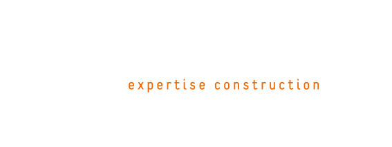 Logo COSTAME (MOREAU EXPERTS)