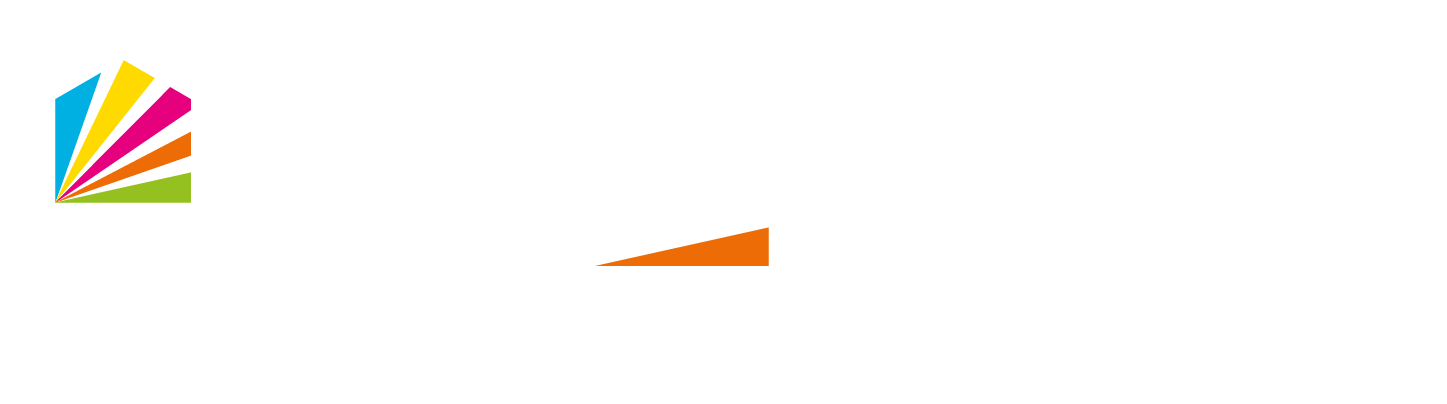 Logo COSTE-PEINTURES