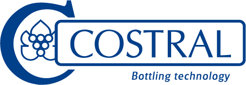 Logo COSTRAL
