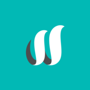 Logo COSYWEE