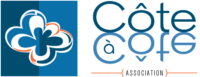 Logo COTE A COTE
