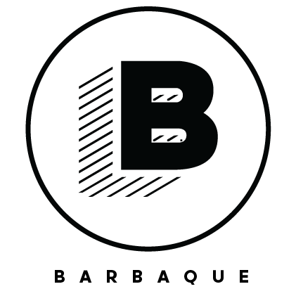 Logo COTE CARMES (BARBAQUE)