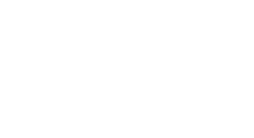 Logo COTE COUR