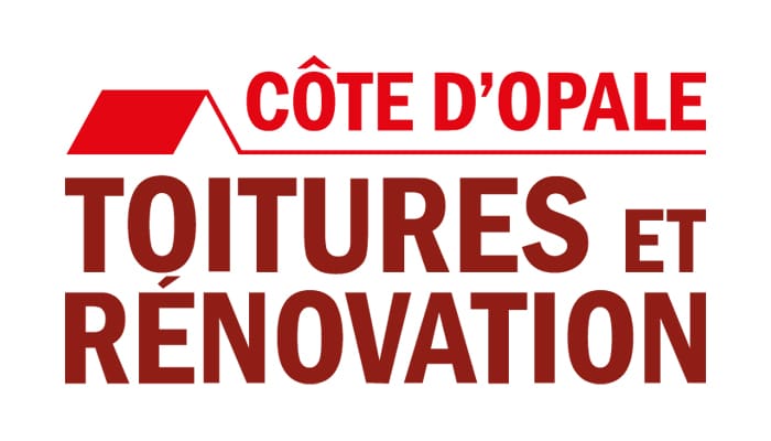 Logo COTE D'OPALE COUVERTURE ET ETANCHEITE