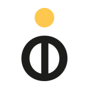 Logo COTE DES LEGENDES
