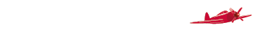 Logo COTE PISTE