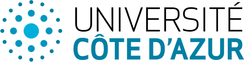 Logo COTE SANTE
