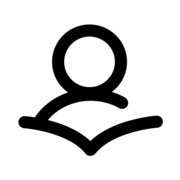 Logo COTE VH