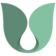 Logo COTERRAM S.L