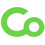 Logo COTHERM