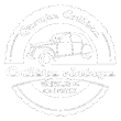 Logo COTIERE AUTO (COTIERE AUTO-COTIERE VINTAGE)