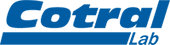 Logo COTRAL TECH