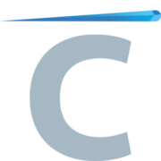 Logo COTRANS-AUTOMOBILES