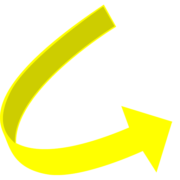 Logo COTREV ENVIRONNEMENT