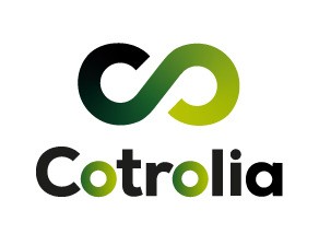 Logo COTROLIA