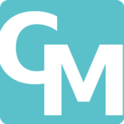 Logo COTTE-MARTINON
