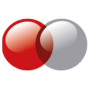 Logo COTTEL