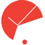 Logo COTTREZ