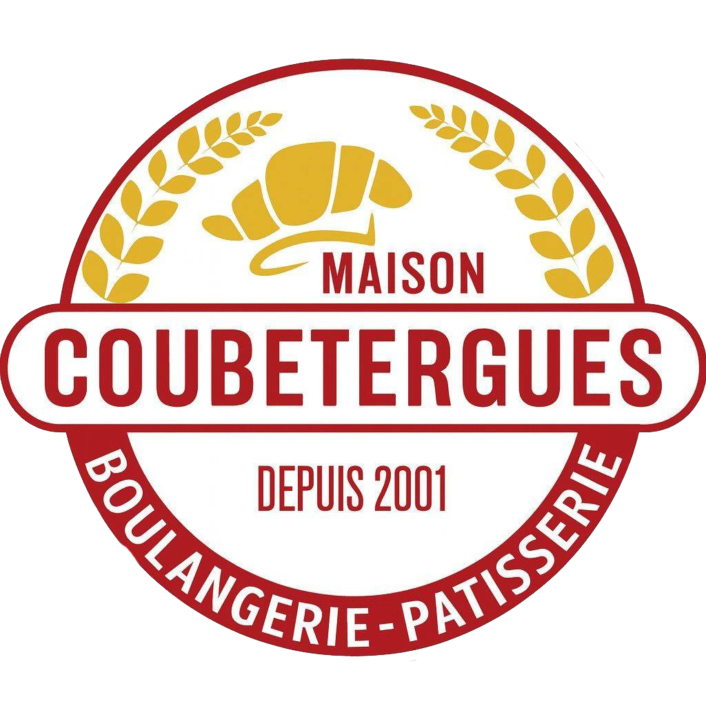 Logo COUBETERGUES DAVID