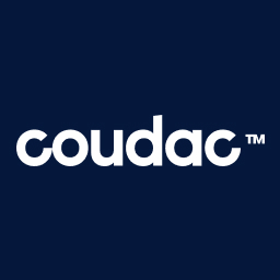 Logo COUDAC