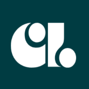 Logo COUDRAY LORRAINE