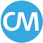 Logo COUE MICHAUD