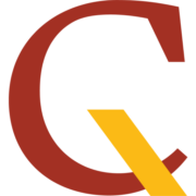 Logo COUFFIGNAL COUVREUR (COUFFIGNAL COUVREUR)