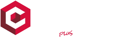 Logo COUGNAUD