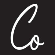 Logo COULEUR AGENCEMENT