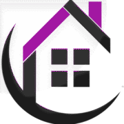 Logo COULEUR FACADES EURL