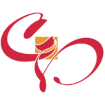 Logo COULEUR VILLAS