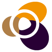 Logo COULEURS BOIS
