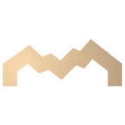 Logo COULEURS DES CIMES