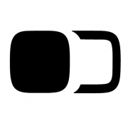 Logo COULIDOOR