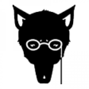 Logo COULISSES EDITIONS
