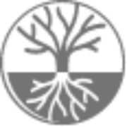 Logo COULOMP ET FILS