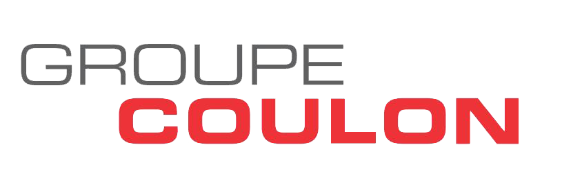 Logo COULON