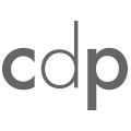 Logo COUP DE POING