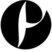 Logo COUP DE POKER