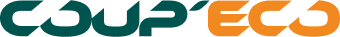 Logo COUP ECO