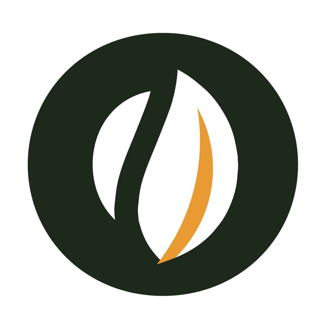 Logo COUPAS JARDINS