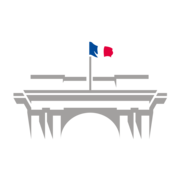 Logo COUR ADMINISTRATIVE D'APPEL DE LYON (CAA)