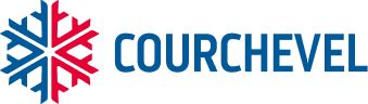 Logo COURCHEVEL PRESSING