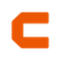 Logo COURIR FRANCE