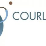 Logo COURLANCY SANTE