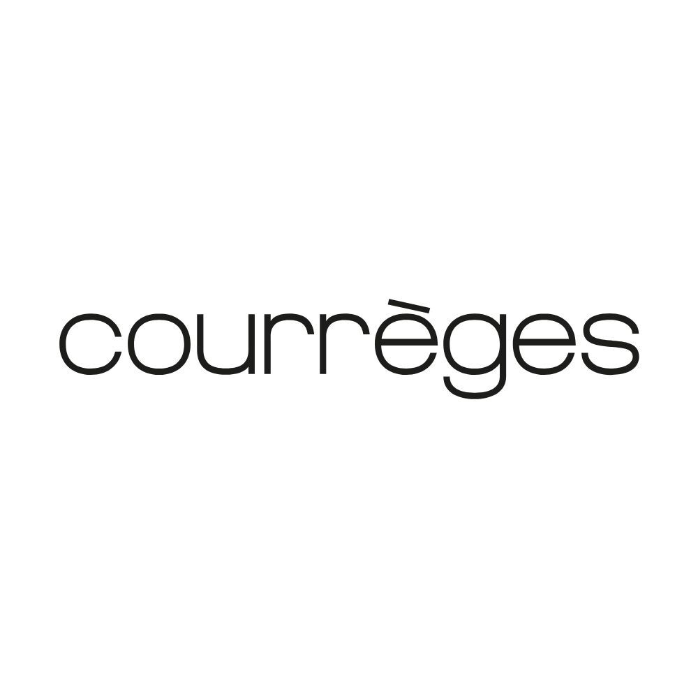 Logo COURREGES DISTRIBUTION