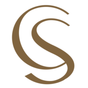 Logo COURRIER SUD