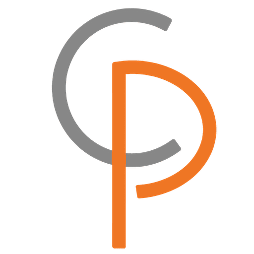 Logo COURS AMM (COURS PONSAN)