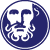 Logo COURS GALIEN