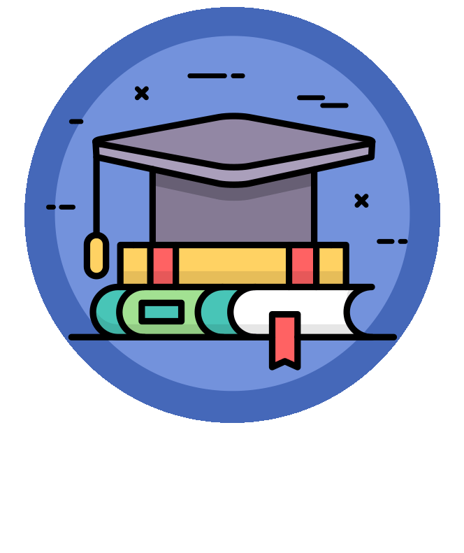 Logo COURS LACORDAIRE